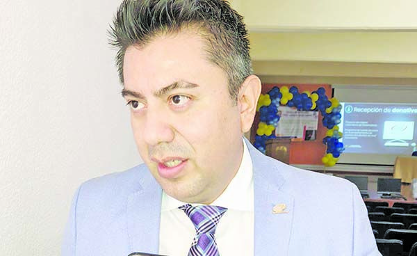 Pronostican pérdida de poder de compra en 12%