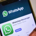 WhatsApp dejará de mostrarles a todos que estás en línea (y podrás elegir a quién ocultarlo)