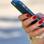 WhatsApp te avisará si alguien intenta entrar a tu cuenta