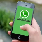 Descubre cómo escuchar un audio en WhatsApp sin que tus contactos se enteren