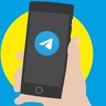 ¿Cómo crear emojis personalizados en Telegram? Te explicamos paso a paso