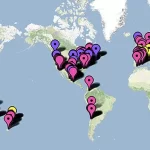 Cómo personalizar rutas en Google Maps