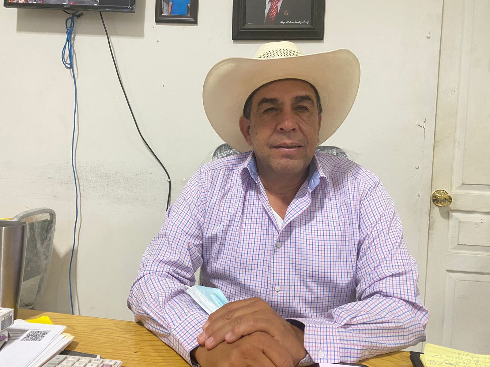 ALISTAN “EL BUEN FIN” 2022
