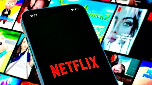 NETFLIX TRAE A MÉXICO SU NUEVO PLAN BARATO CON ANUNCIOS: PRECIO, CATÁLOGO, LANZAMIENTO Y CÓMO FUNCIONA