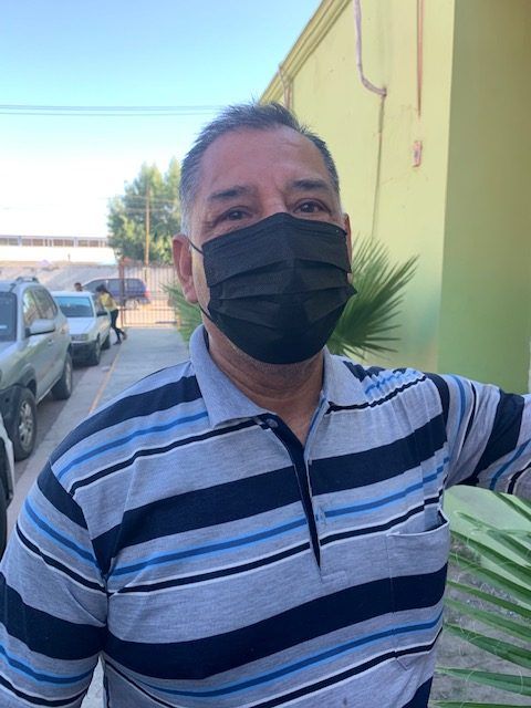 ALERTAN QUE CAJEROS SE QUEDAN CON DINERO DE OBREROS