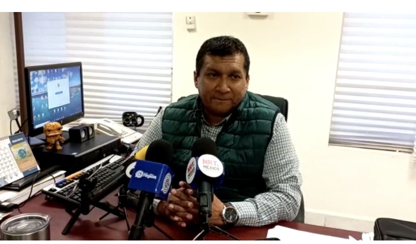 LOGRA CONDUCTOR DE CAMARO REPARACIÓN DEL DAÑO POR MUERTE DE MAESTRA