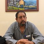 GESTIONARÍA DEMOCRÁTICOS ELEVAR PROMEDIOS