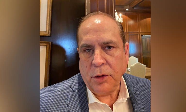 TRABAJA COAHUILA POR ESCALAR EN COMPETITIVIDAD