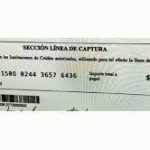 AMLO CELEBRA PAGO DE CRÉDITO DE 2 MIL 800 MDP DE EMPRESAS DE RICARDO SALINAS PLIEGO