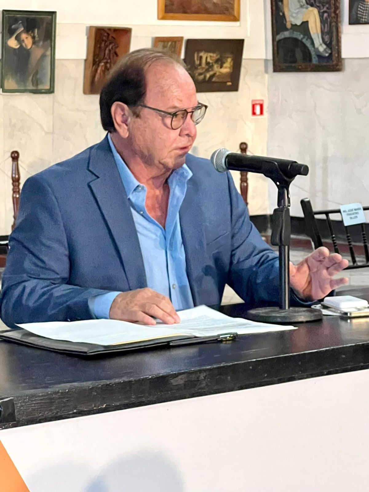 EN TORREÓN, SE ACERCA ‘BAILANDO POR LA DIABETES’, QUE ORGANIZA SALUD COAHUILA