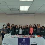 <strong>TRABAJA CJEM COAHUILA EN COORDINACIÓN CON UNIVERSIDADES</strong>
