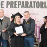 <strong>APADRINA MARS A 1,200 MUJERES GRADUADAS DE PREPARATORIA</strong>