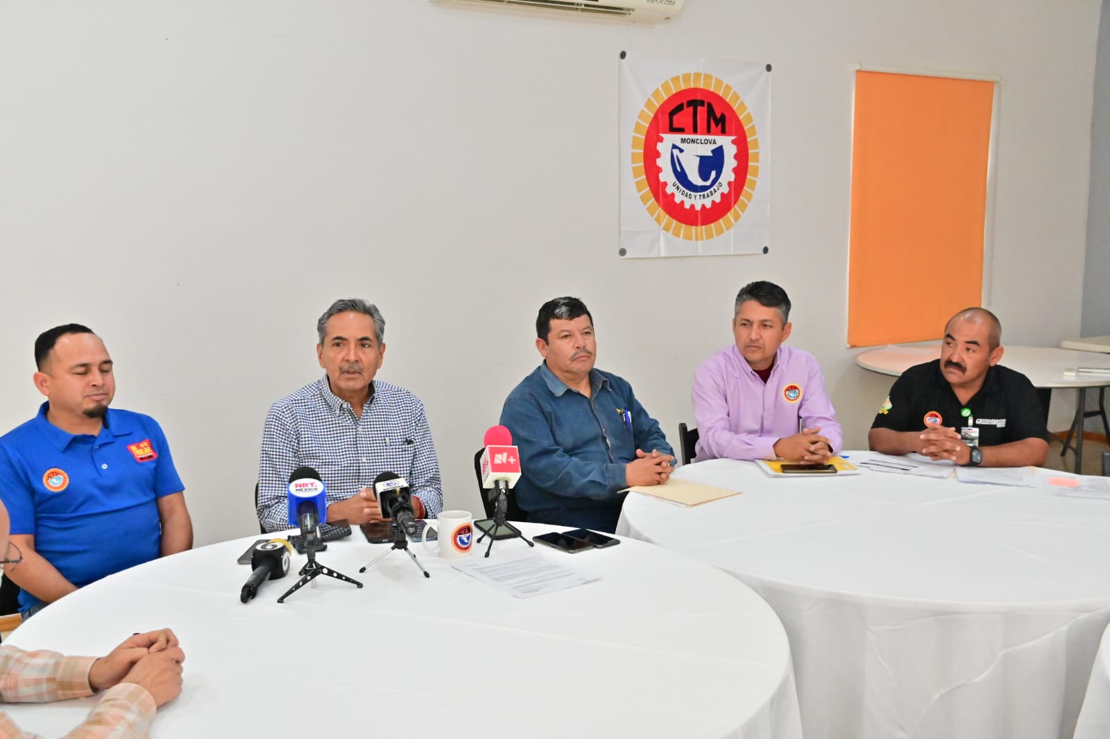 ALISTAN EMPRESAS PAGO DE AGUINALDO Y AHORRO