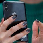 POLICÍA CIBERNÉTICA DE COAHUILA ALERTA POR FRAUDE DE APPS MONTADEUDAS