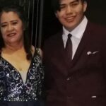 DIFÍCIL DECISIÓN OTORGAR PERDÓN
