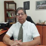 PROPONEN PRESENCIA CIUDADANA EN FILTROS ANTI-ALCOHOL