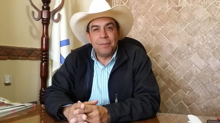 HACEN SU PROPIO “BUEN FIN”