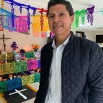 PEDIRÁN A LA VIRGEN POR RECUPERACIÓN DE AHMSA, ALISTAN CARRERA GUADALUPANA