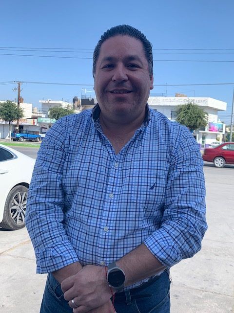 REQUIERE MONCLOVA DE FORTALECIMIENTO ECONÓMICO