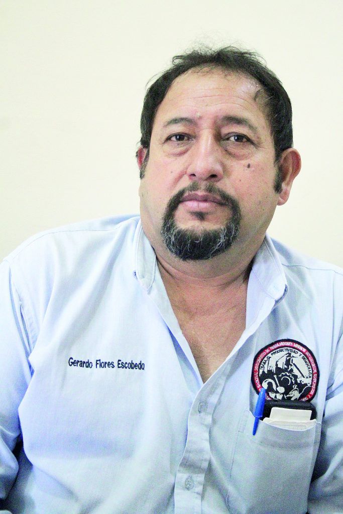 RECIENTE ECONOMÍA FAMILIAR, LO CARO QUE ESTA TODO EN EL MERCADO