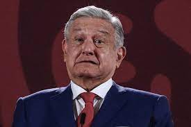 LA PROMESA DE RENUNCIA QUE AMLO HABRÍA CUMPLIDO ANTE LA MARCHA DEL INE, SEGÚN FERNÁNDEZ DE CEVALLOS