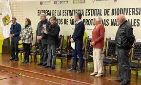 COAHUILA ACUERDA AMPLIAR ZONAS PROTEGIDAS