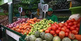 ACUÑA, DE NUEVO CON LA MAYOR INFLACIÓN: INPC