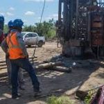 GOBIERNO FEDERAL NO HA INFORMADO SOBRE RESCATE DE MINEROS: SECRETARÍA DEL TRABAJO COAHUILA