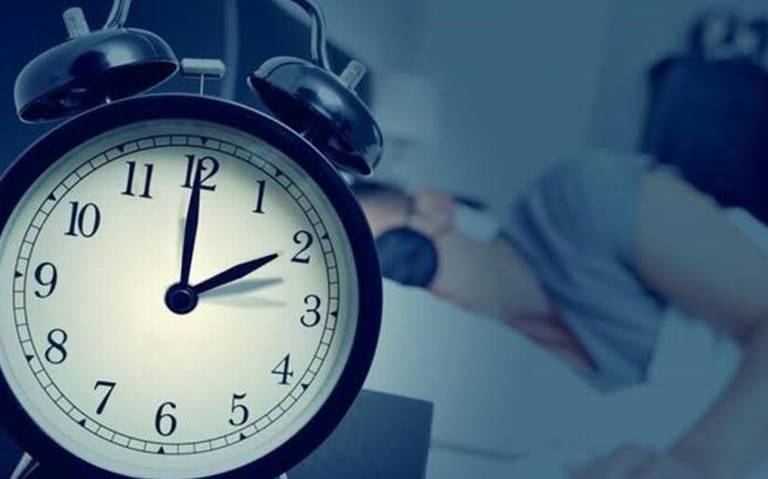 MAÑANA, FRANJA FRONTERIZA DE CHIHUAHUA, CAMBIA SU HORARIO: ¿ADELANTA O ATRASA EL RELOJ?