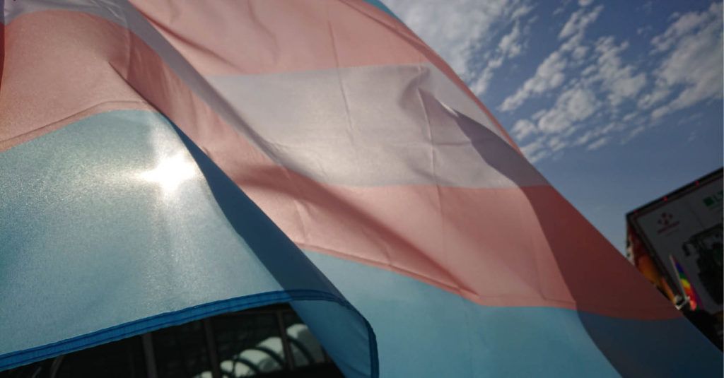 EL ESTADO DE COAHUILA BUSCA INCLUIR EN EL CÓDIGO PENAL EL DELITO DE TRANS FEMINICIDIO