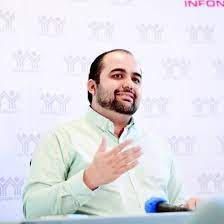SUGIEREN CAMBIAR FORMA DE PAGO DE CRÉDITOS INFONAVIT