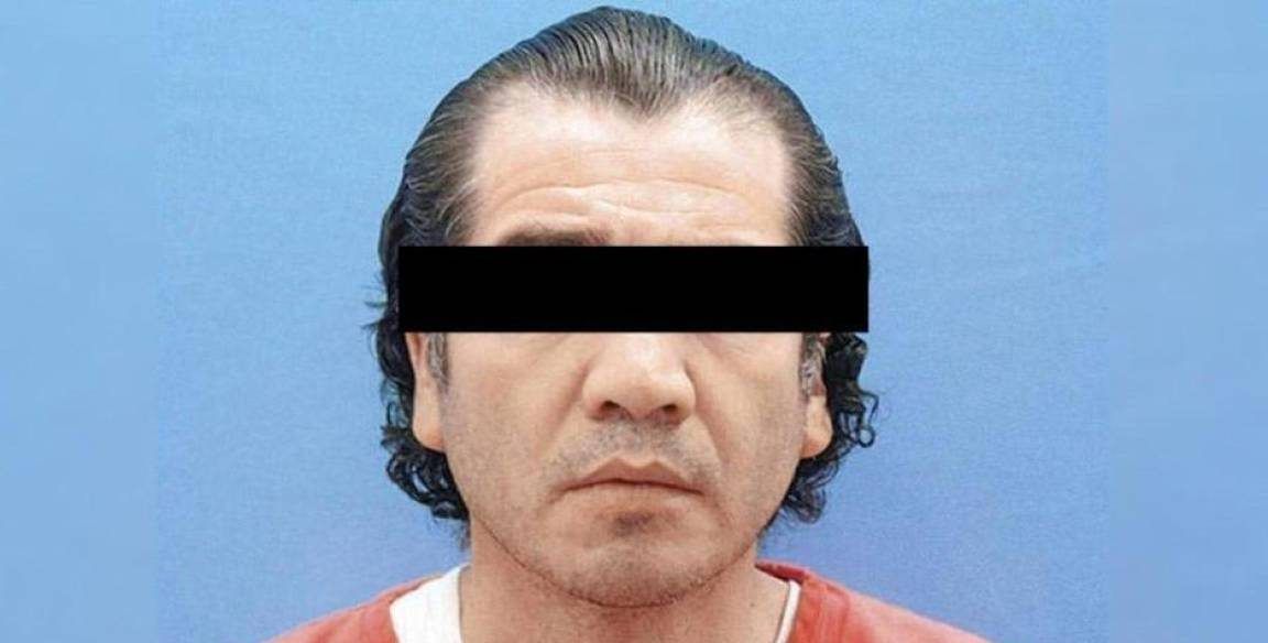 EN 15 DÍAS DICTARÍAN SENTENCIA EN EU CONTRA EXTESORERO DE COAHUILA