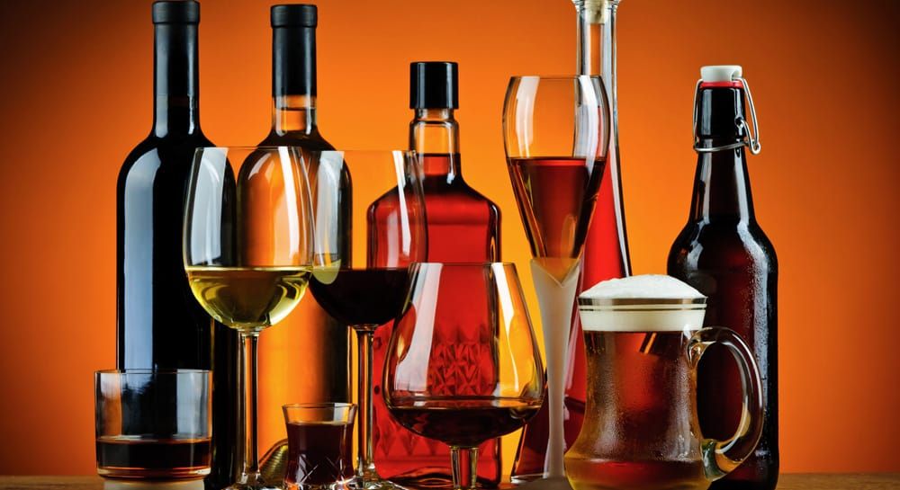 SALUD COAHUILA EXHORTA A NO EXCEDERSE EN EL CONSUMO DE ALCOHOL EN FIESTAS DECEMBRINAS