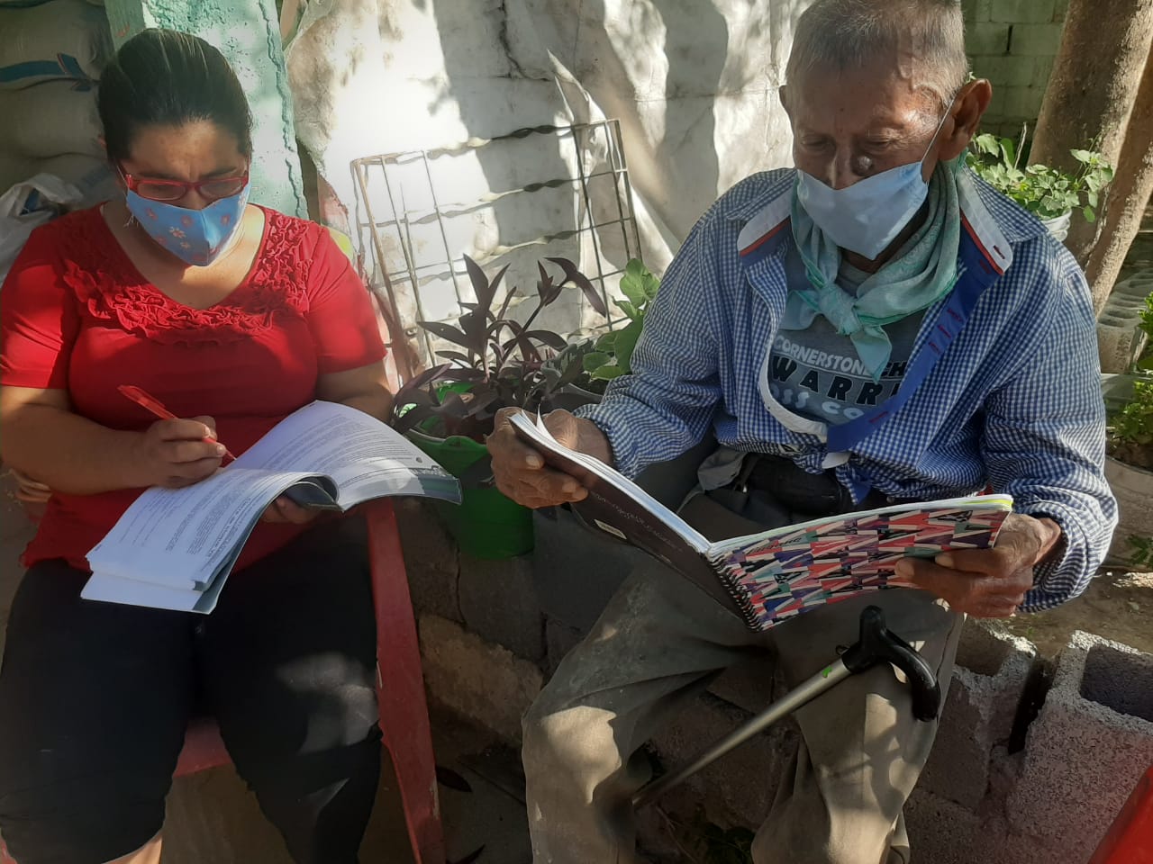 COAHUILA MANTIENE TERCER LUGAR NACIONAL CON MENOR ANALFABETISMO