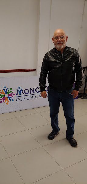 ESTA SERÁ UNA DE LAS ADMINISTRACIONES MÁS CLARAS Y HONESTAS,EN LA HISTORIA DE MONCLOVA