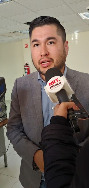 LA PROMOCIÓN DE MONCLOVA FUE INTENSA Y OPORTUNA EN EL 2022INVERSIONISTAS Y EMBAJADORES, VISITARON LA CIUDAD