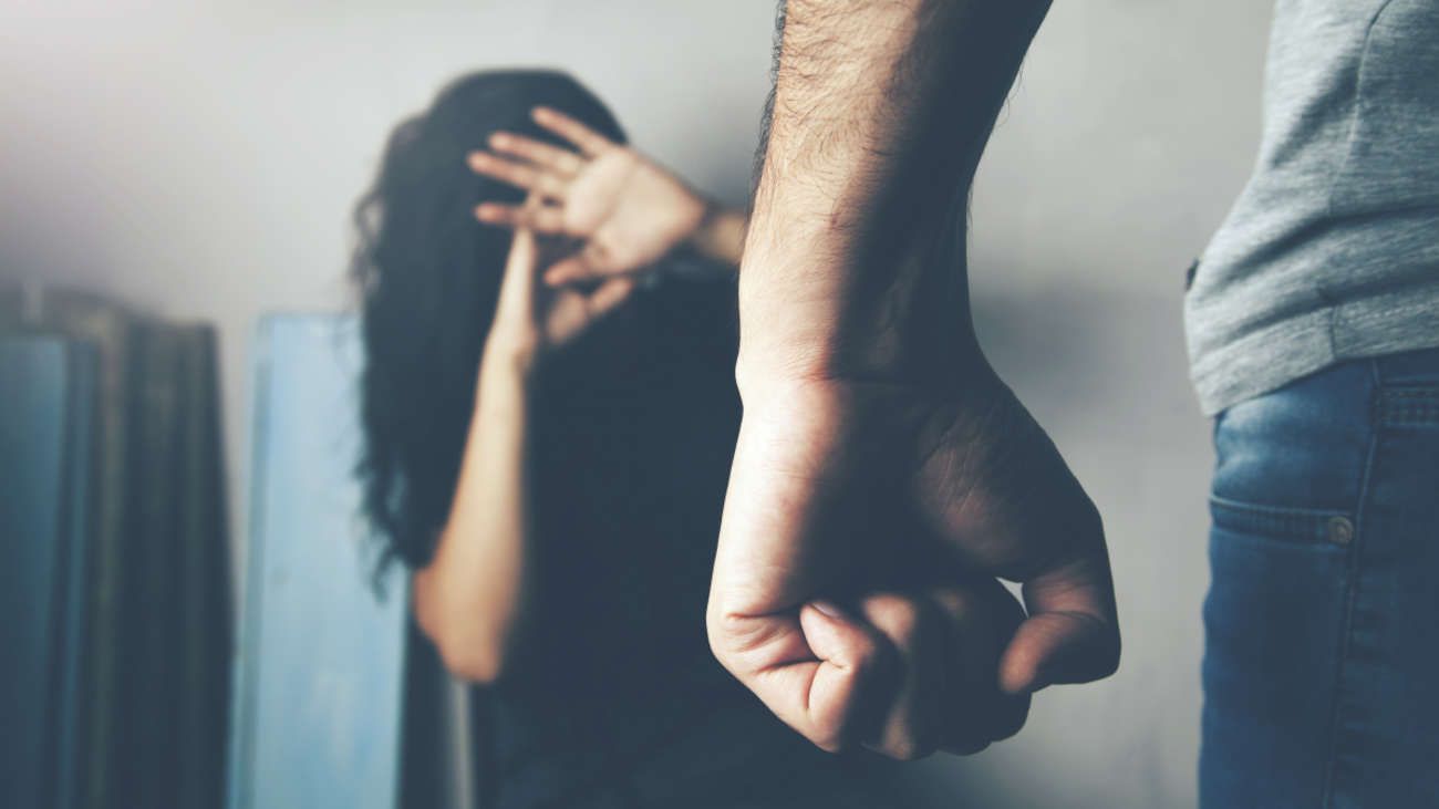 AUNQUE DESPACIO, PERO SE AVANZÓ EN EL COMBATE DE LA VIOLENCIACONTRA LA MUJER