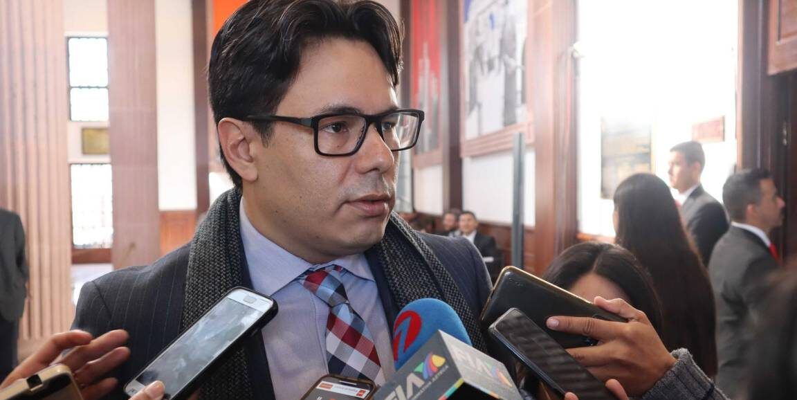 EN COAHUILA, ARRIESGAN SU REGISTRO ASPIRANTES ADELANTADOS, ADVIERTE IEC POR ACTOS ANTICIPADOS DE CAMPAÑA