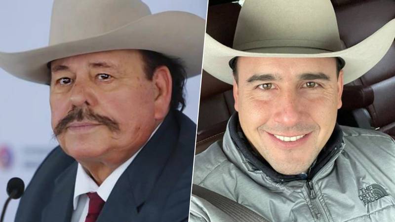 ELECCIONES EN COAHUILA 2023: ¿QUIÉNES SON LOS CANDIDATOS, QUÉ HAY EN JUEGO Y CÓMO VAN LAS ENCUESTAS?
