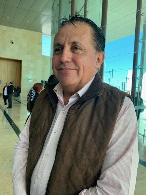 REINICIA AHMSA OPERACIONES Y PAGA AGUINALDOS