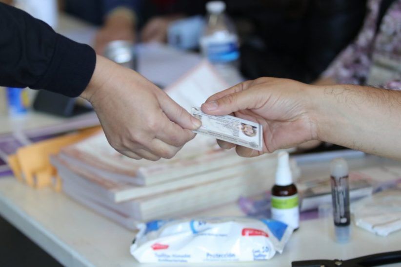 ELECCIONES 2023: CONVOCAN A ORIGINARIOS DE COAHUILA Y EDOMÉX, EN EL EXTRANJERO, A PARTICIPAR