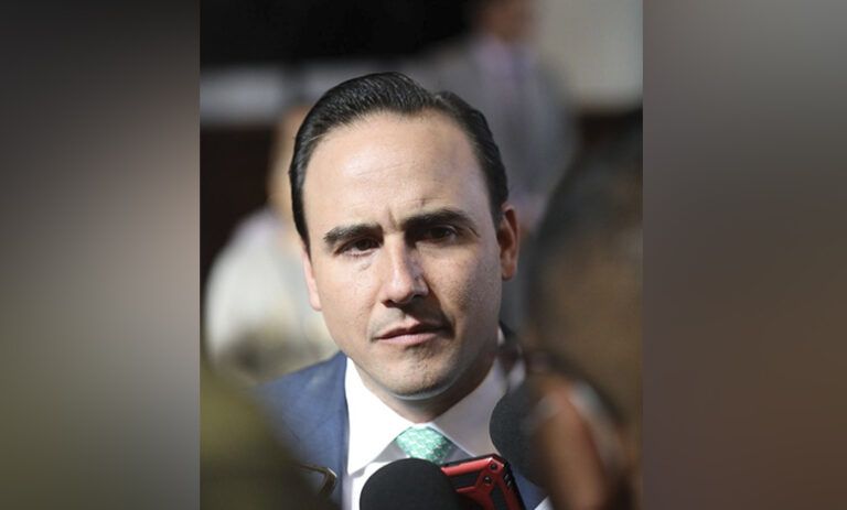 SE DEBE EVITAR QUE COAHUILA ENTRE EN UN RETROCESO: MANOLO