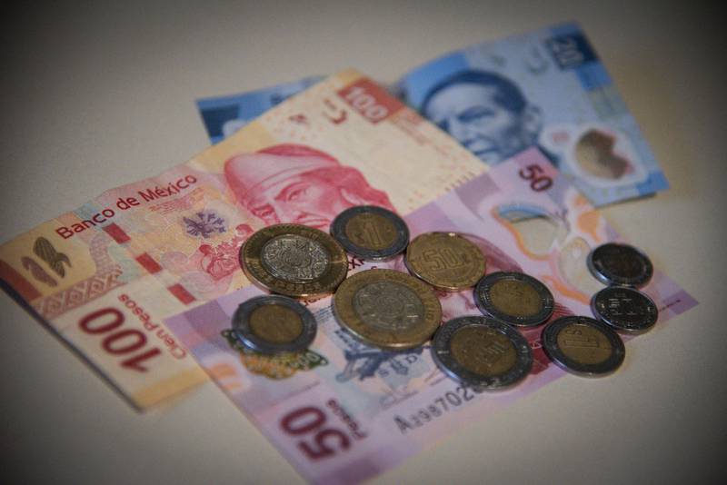 ¡ES OFICIAL! SALARIO MÍNIMO AUMENTARÁ 20% EN 2023, ANUNCIA AMLO