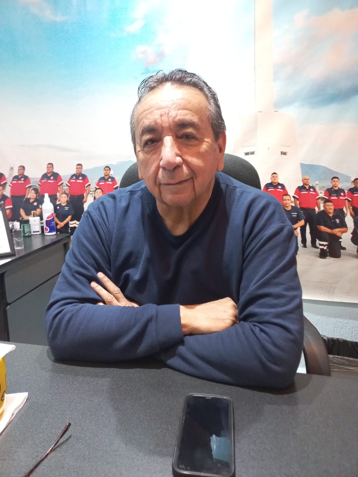 CABAÑUELAS 12 PRIMEROS DÍAS DEL AÑO