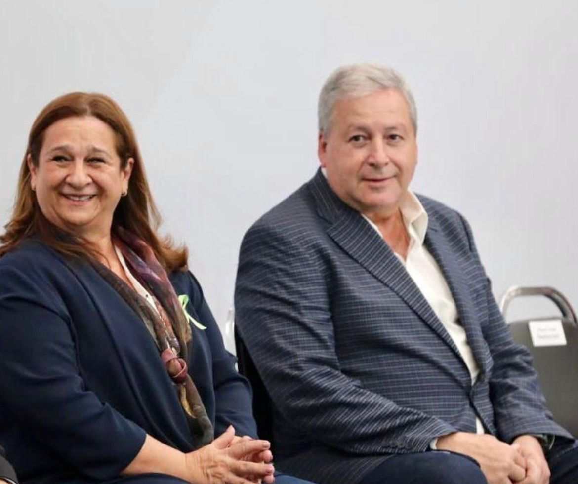 FOMENTA CHEMA FRAUSTRO INTEGRACIÓN Y CRECIMIENTO CON CENTROS COMUNITARIOS