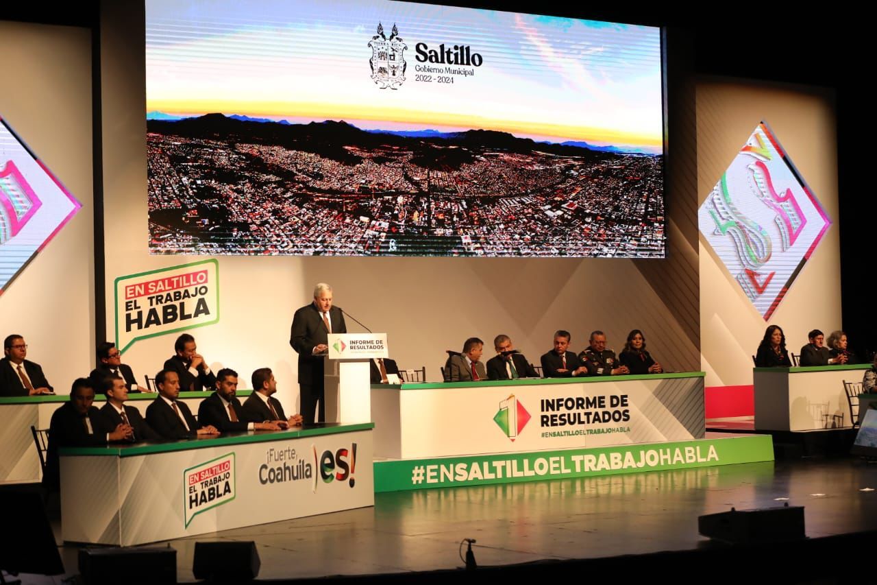 DESTACAN SECTORES DE LA COMUNIDAD TRABAJO DE CHEMA FRAUSTRO