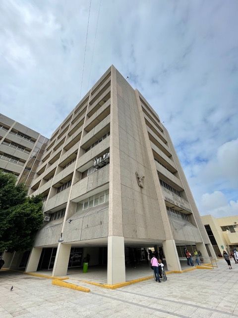 INVIERTE IMSS COAHUILA MÁS DE 150 MDP EN LA LAGUNA PARA REFORZAR INFRAESTRUCTURA MÉDICA