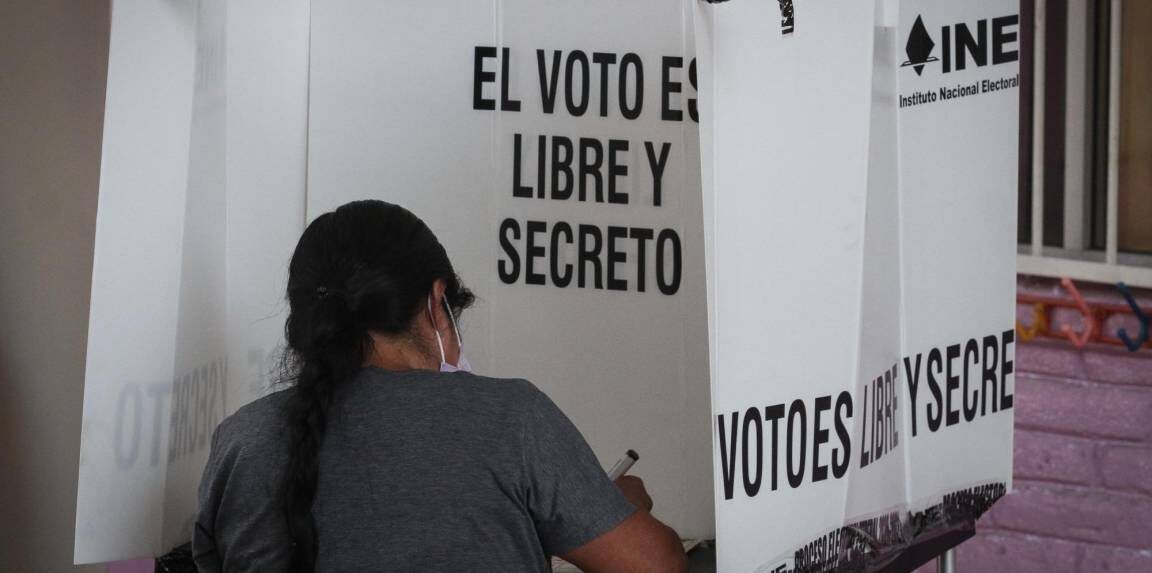 sOLO HAY UN INTERESADO POR CANDIDATURA INDEPENDIENTE EN cOAHUILA; MAÑANA TERMINA CONVOCATORIA