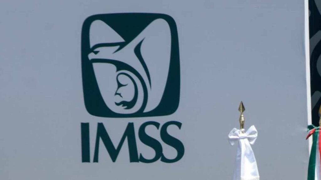 Imss Afiliaci N Alerta Por Estafas De Afiliaci N Implementa