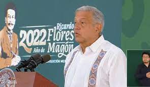 AEROPUERTOS DE CAMPECHE Y CIUDAD DEL CARMEN SERÁN CONTROLADOS POR EL EJÉRCITO Y LA MARINA: AMLO